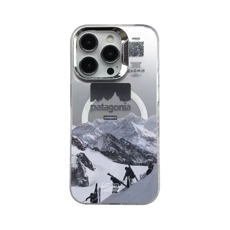 snow-mountain-iphone-case-2560