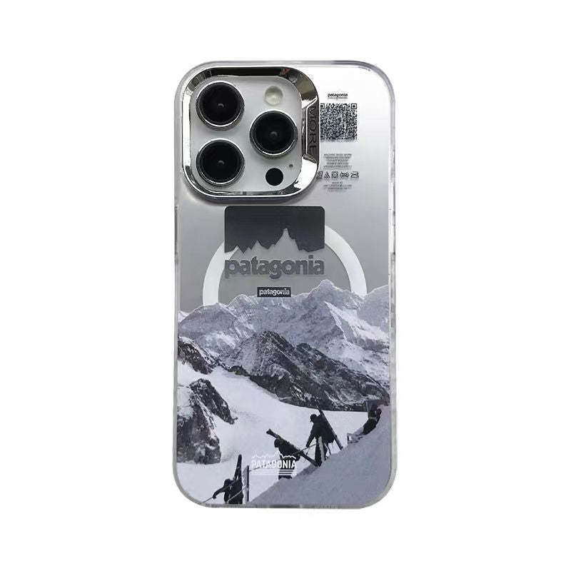 snow-mountain-iphone-case-2560