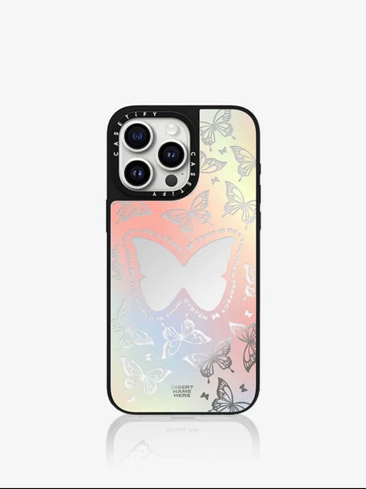 casetify-fantasy-color-butterfly-iphone-case-2734