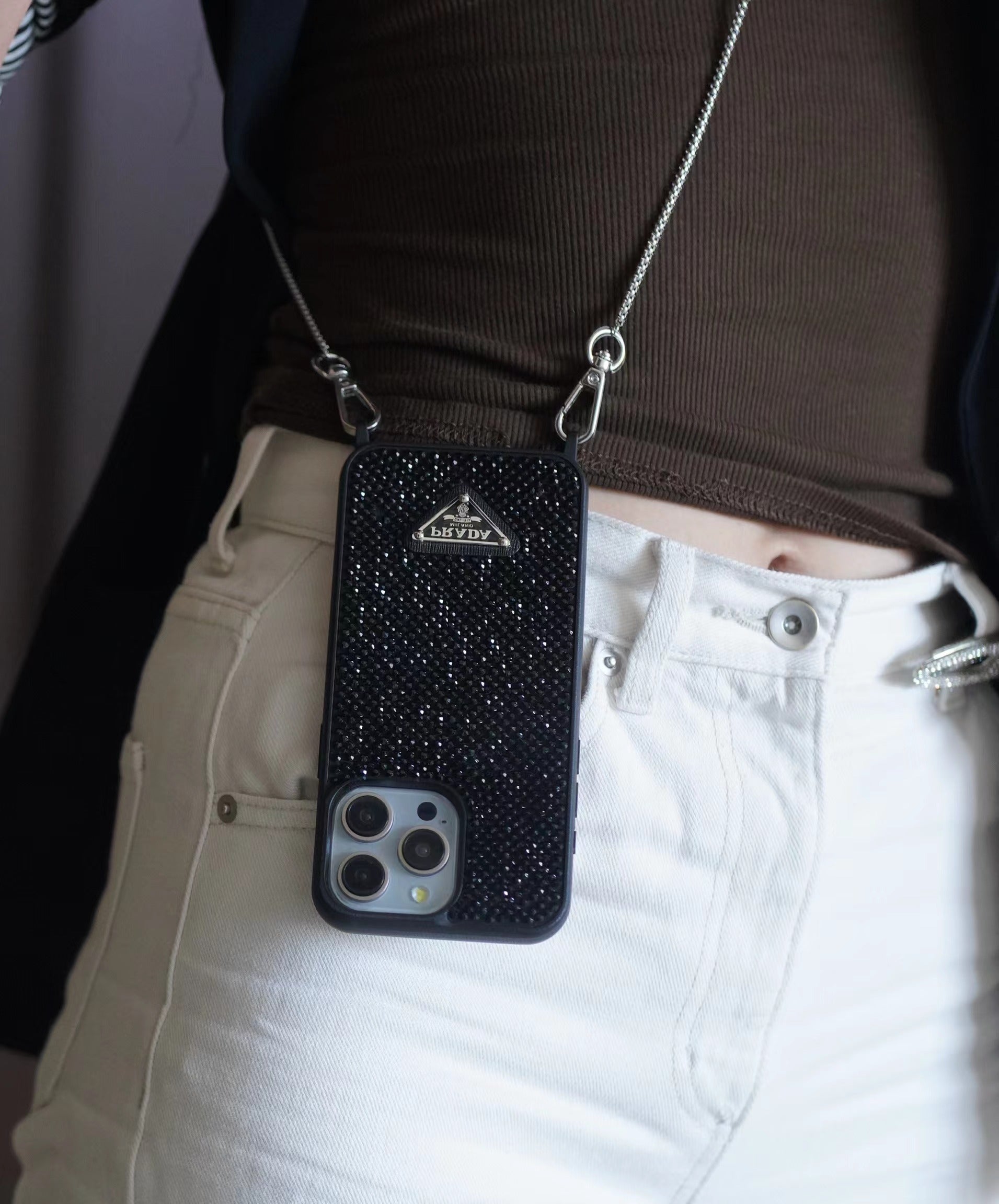 pra-diamond-crossbody-iphone-case-7891
