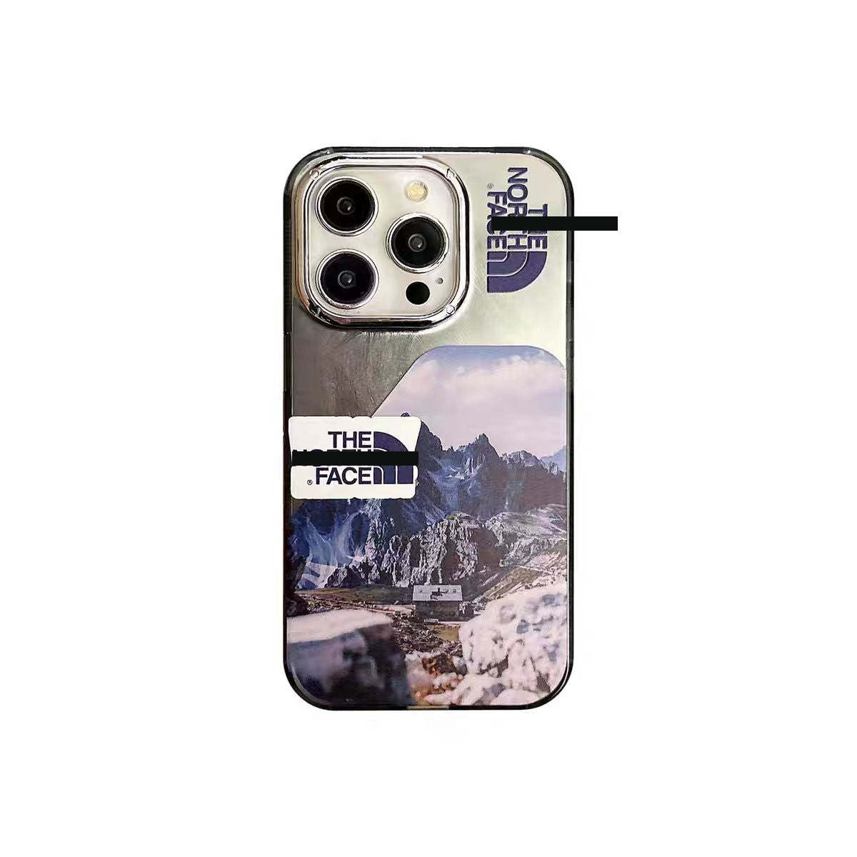 snow-mountain-iphone-case-2151