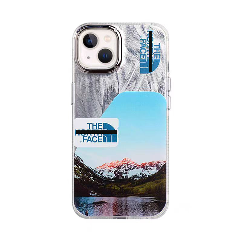 snow-mountain-iphone-case-7197