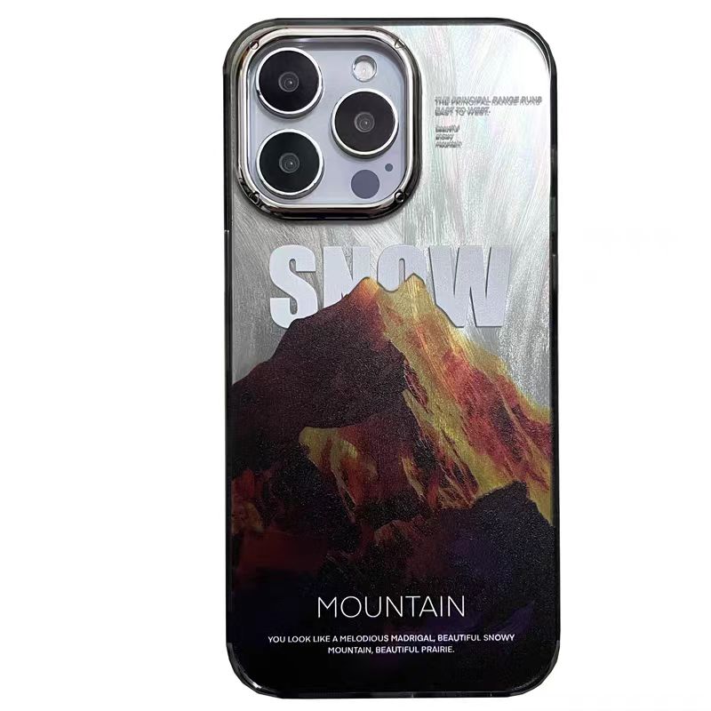 snow-mountain-iphone-case-6707