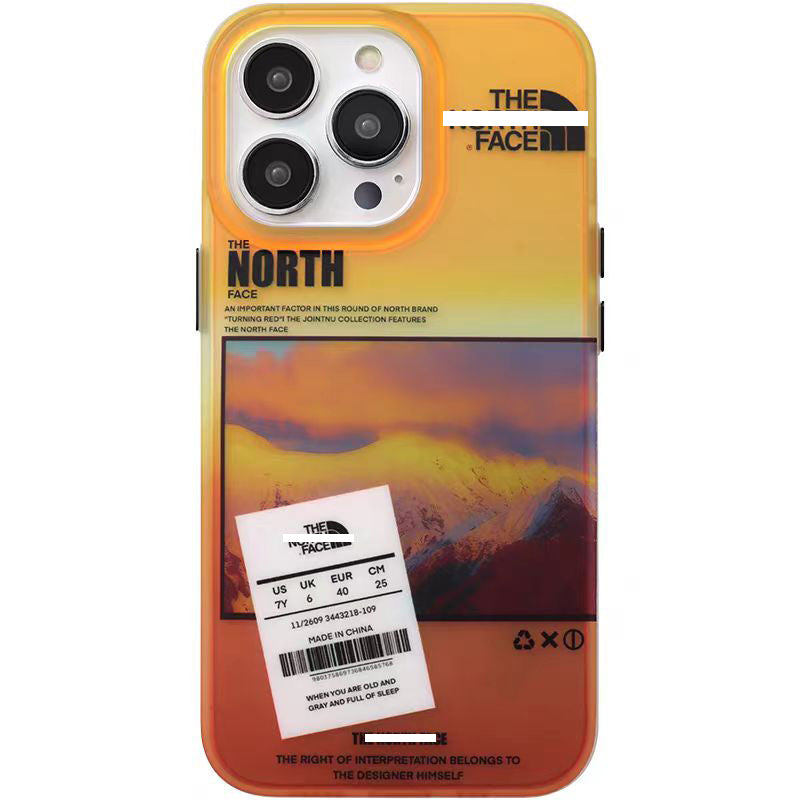 snow-mountain-iphone-case-2699