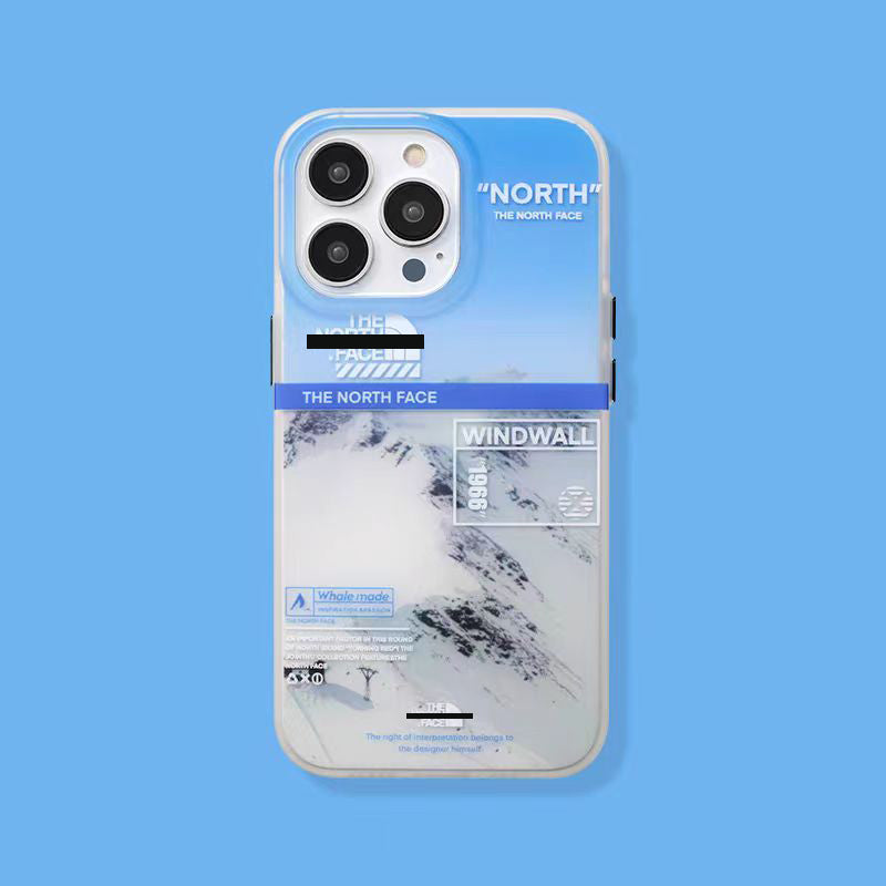 snow-mountain-iphone-case-4824