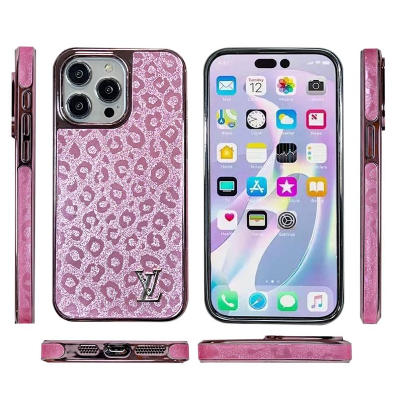 lou-color-iphone-case-2103