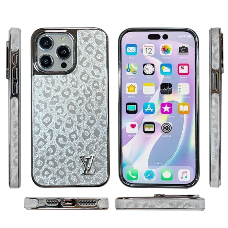 lou-color-iphone-case-2103