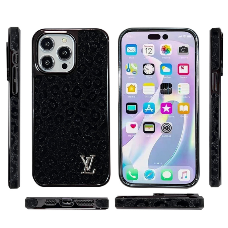 lou-color-iphone-case-2103