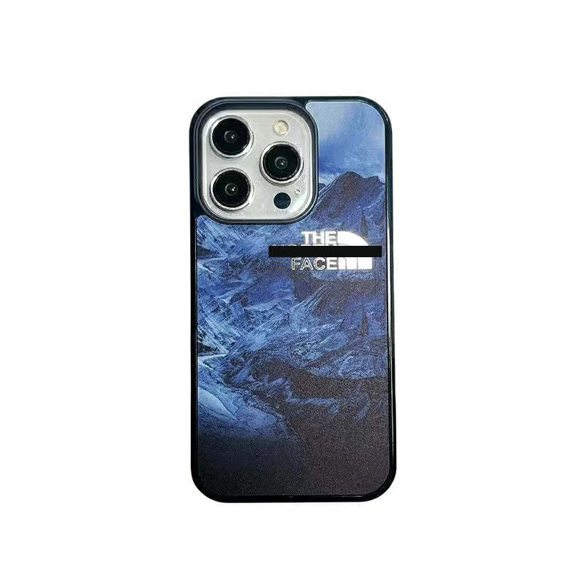 snow-mountain-iphone-case-3323