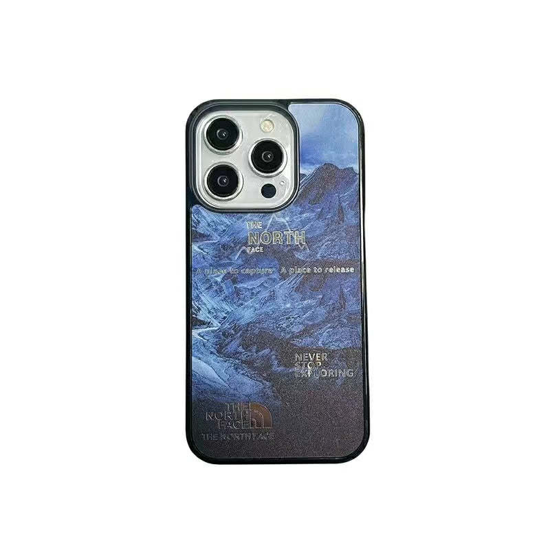 snow-mountain-iphone-case-9848