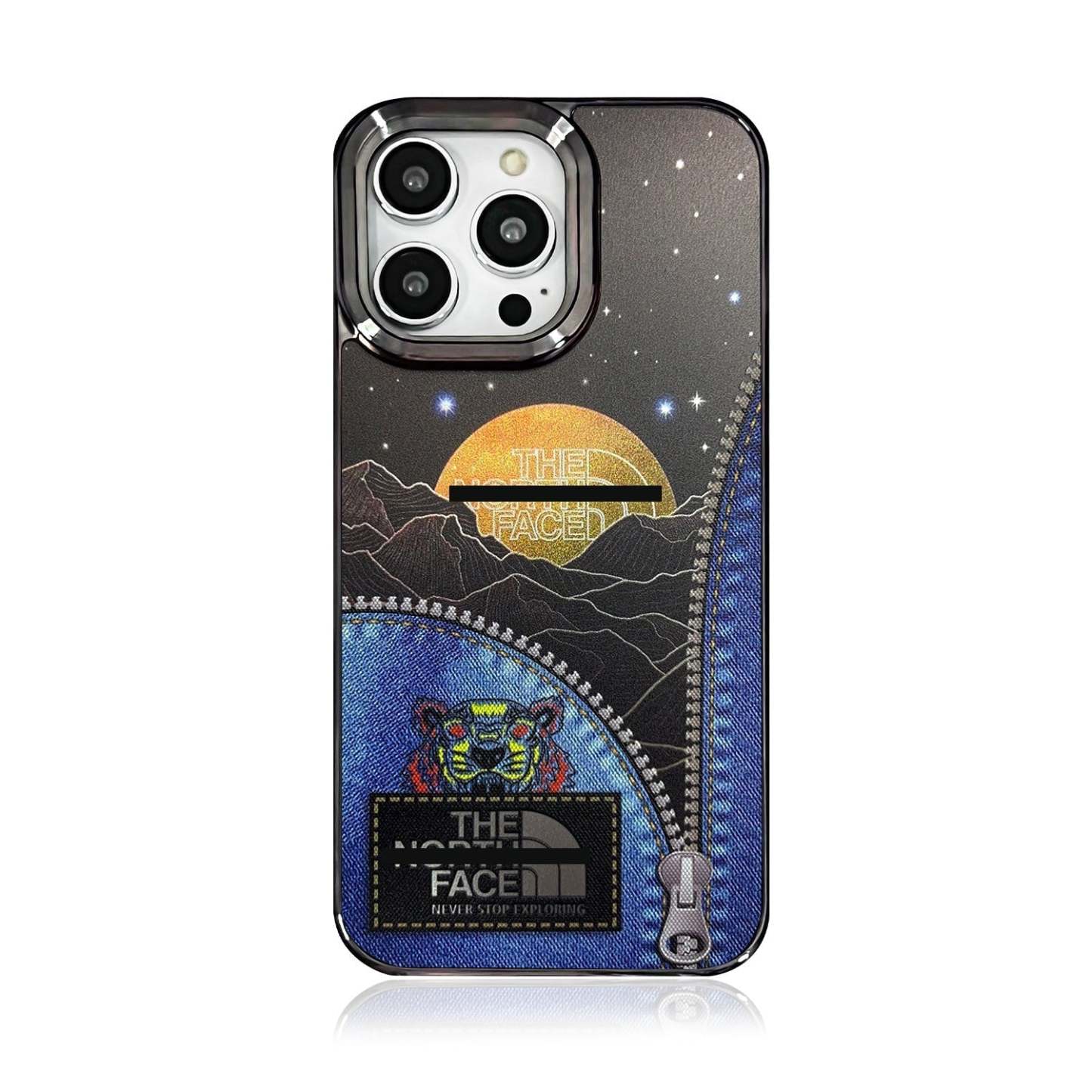 snow-mountain-iphone-case-1565