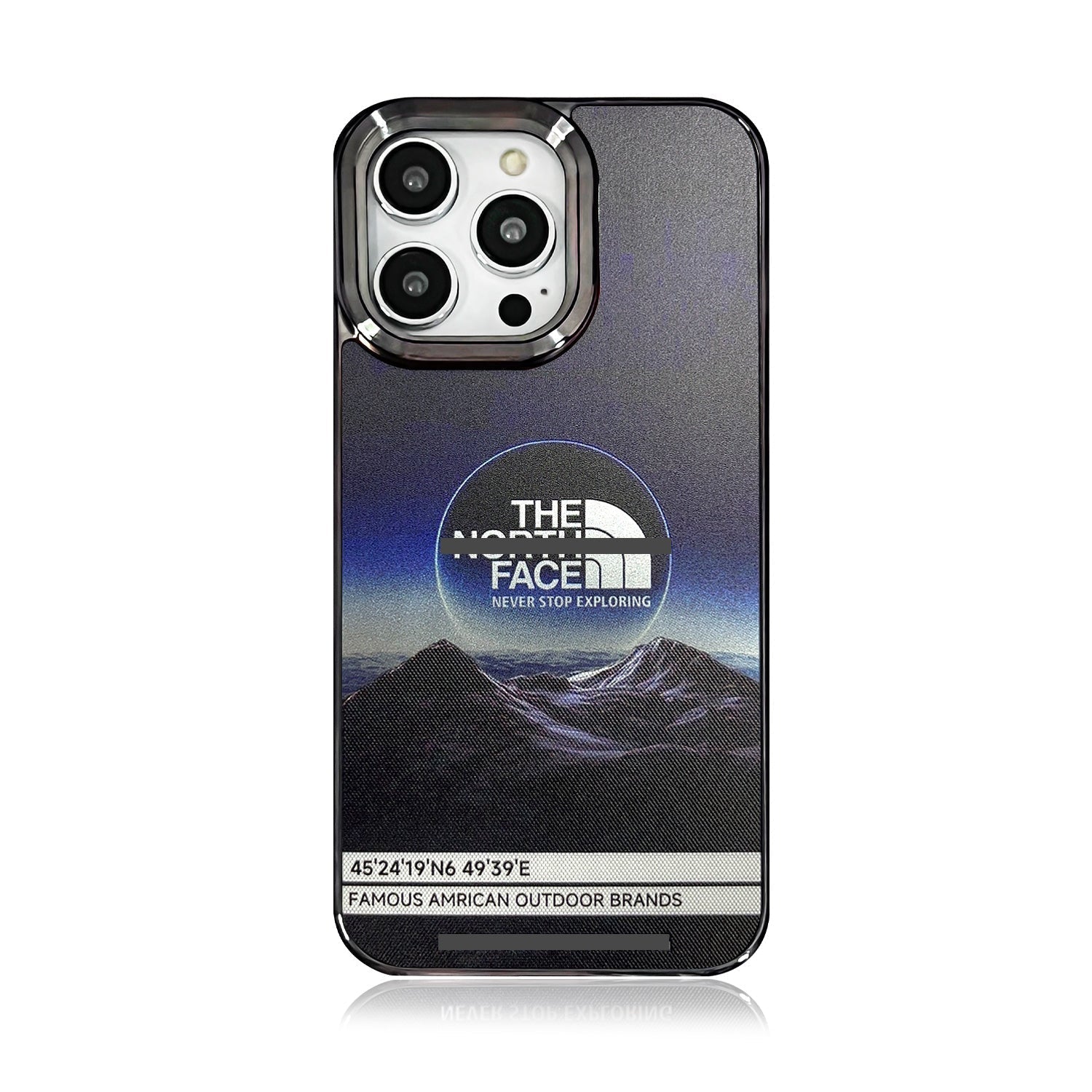 snow-mountain-iphone-case-6257