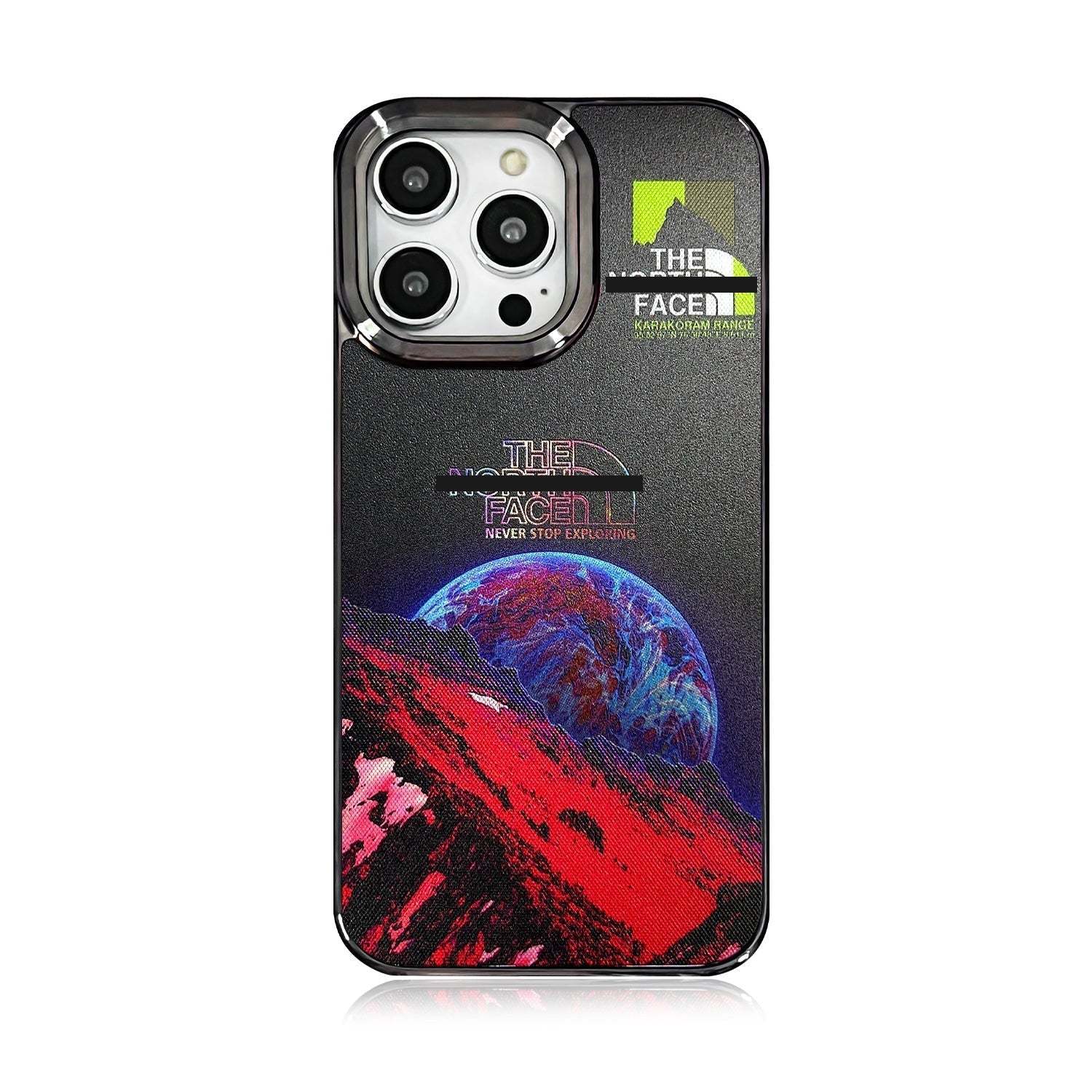 snow-mountain-iphone-case-437