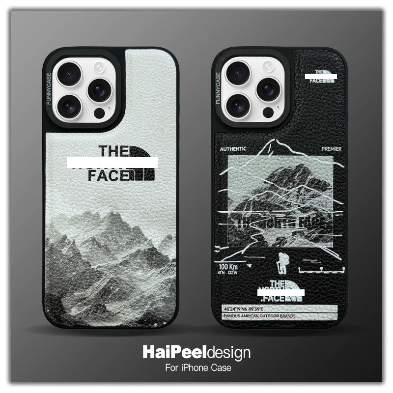 snow-mountain-iphone-case-3147