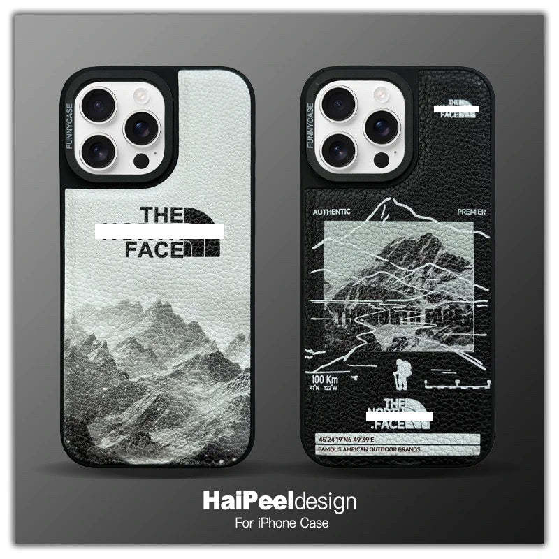 snow-mountain-iphone-case-3147