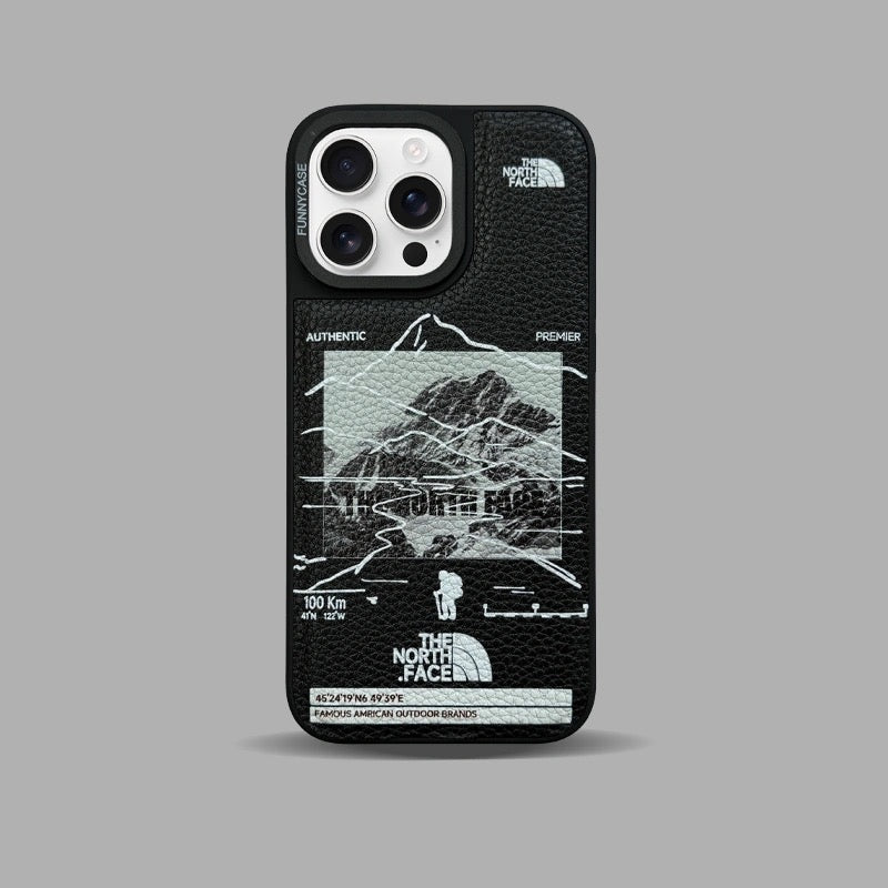 snow-mountain-iphone-case-3147