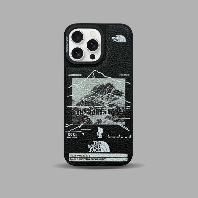 snow-mountain-iphone-case-3147