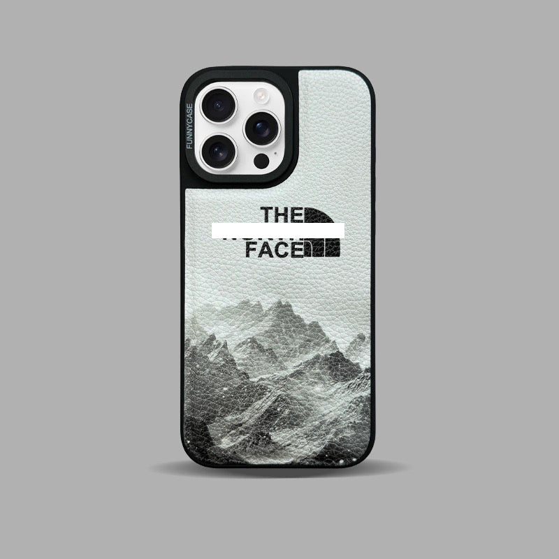 snow-mountain-iphone-case-3147