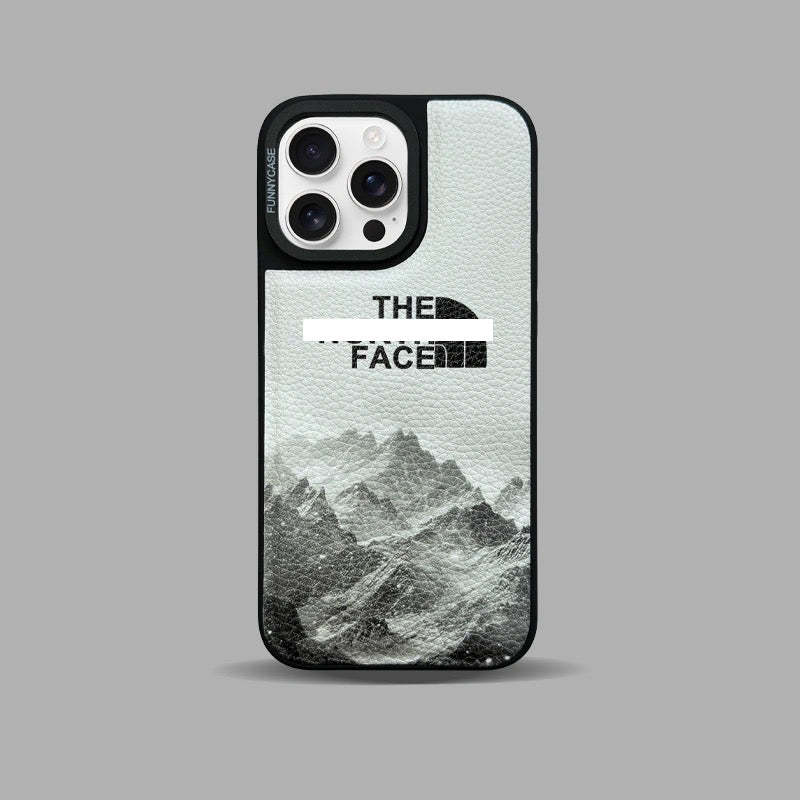 snow-mountain-iphone-case-3147