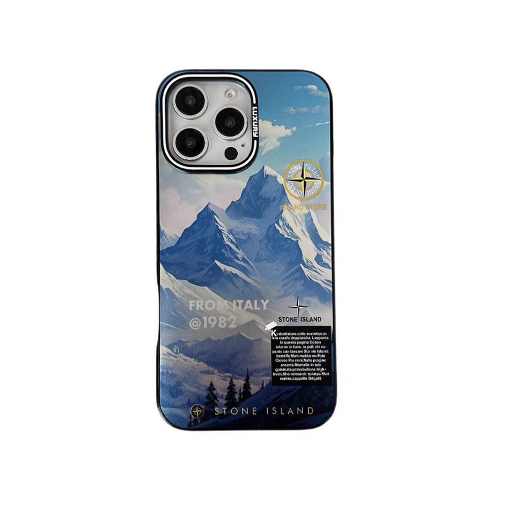 snow-mountain-iphone-case-2331