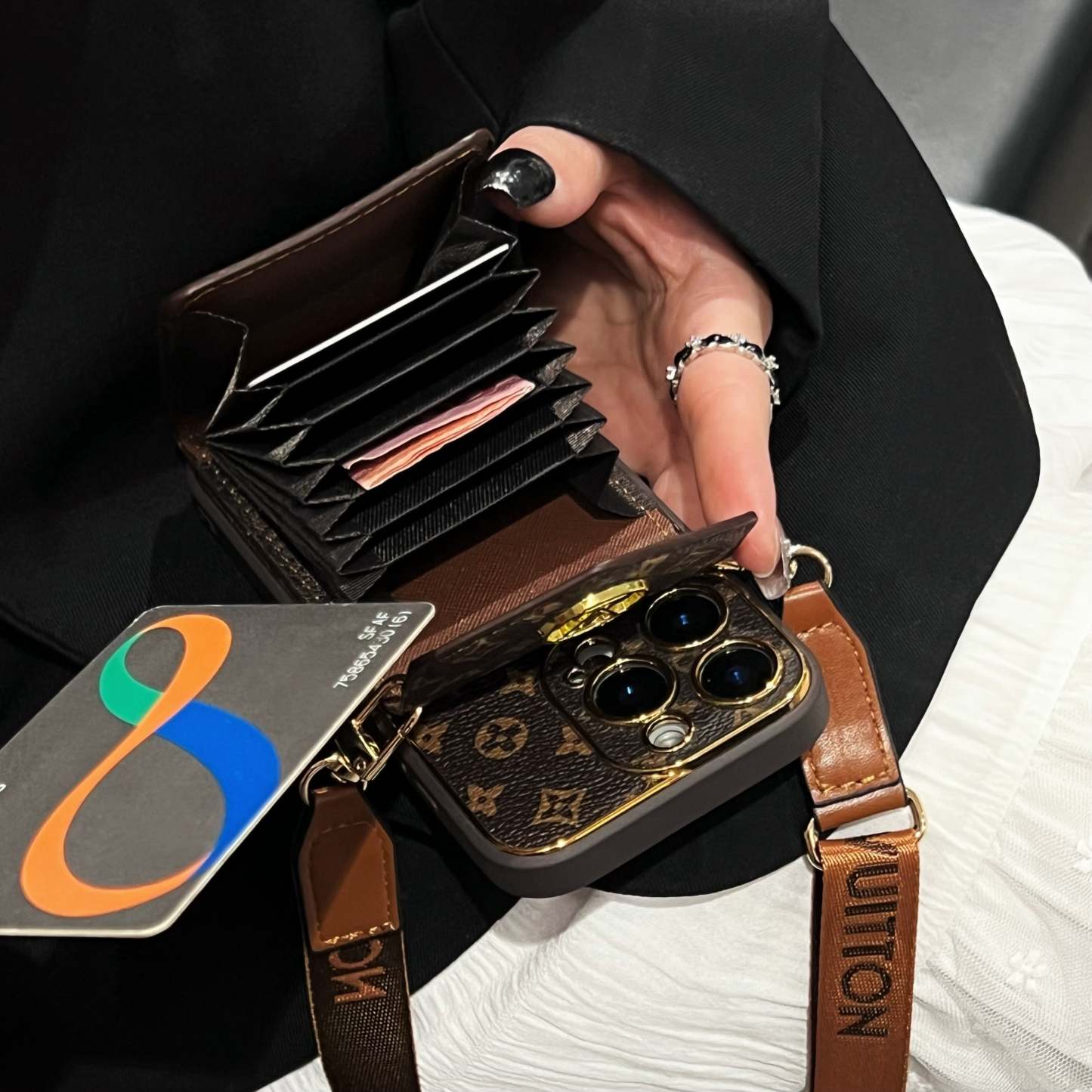 lou-classic-leather-iphone-case-with-card-wallet-and-strap-7384