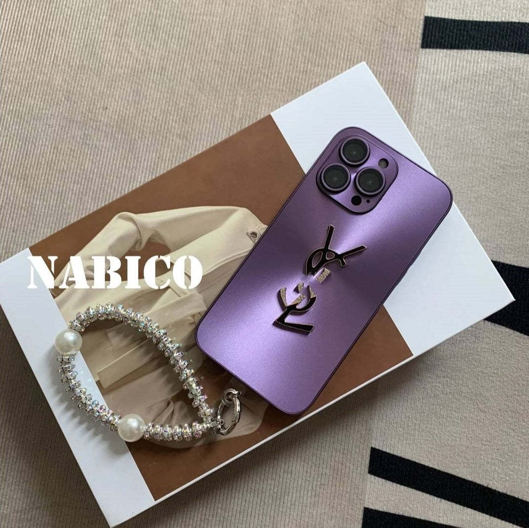 elegant-letter-shine-x-mono-iphone-case-with-chain-653