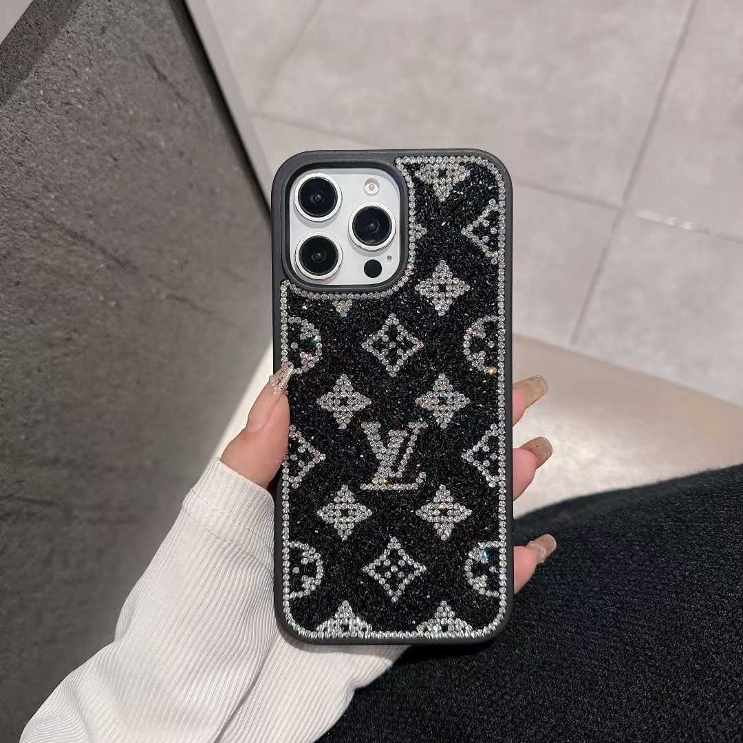 luxury-glitter-holographic-y-s-l-inspired-iphone-case-diamond-shine-edition-6906