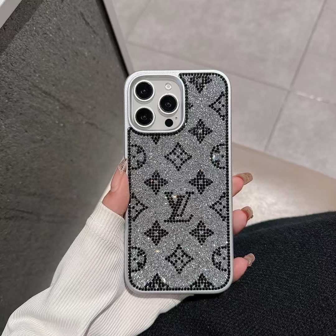 luxury-glitter-holographic-y-s-l-inspired-iphone-case-diamond-shine-edition-6906