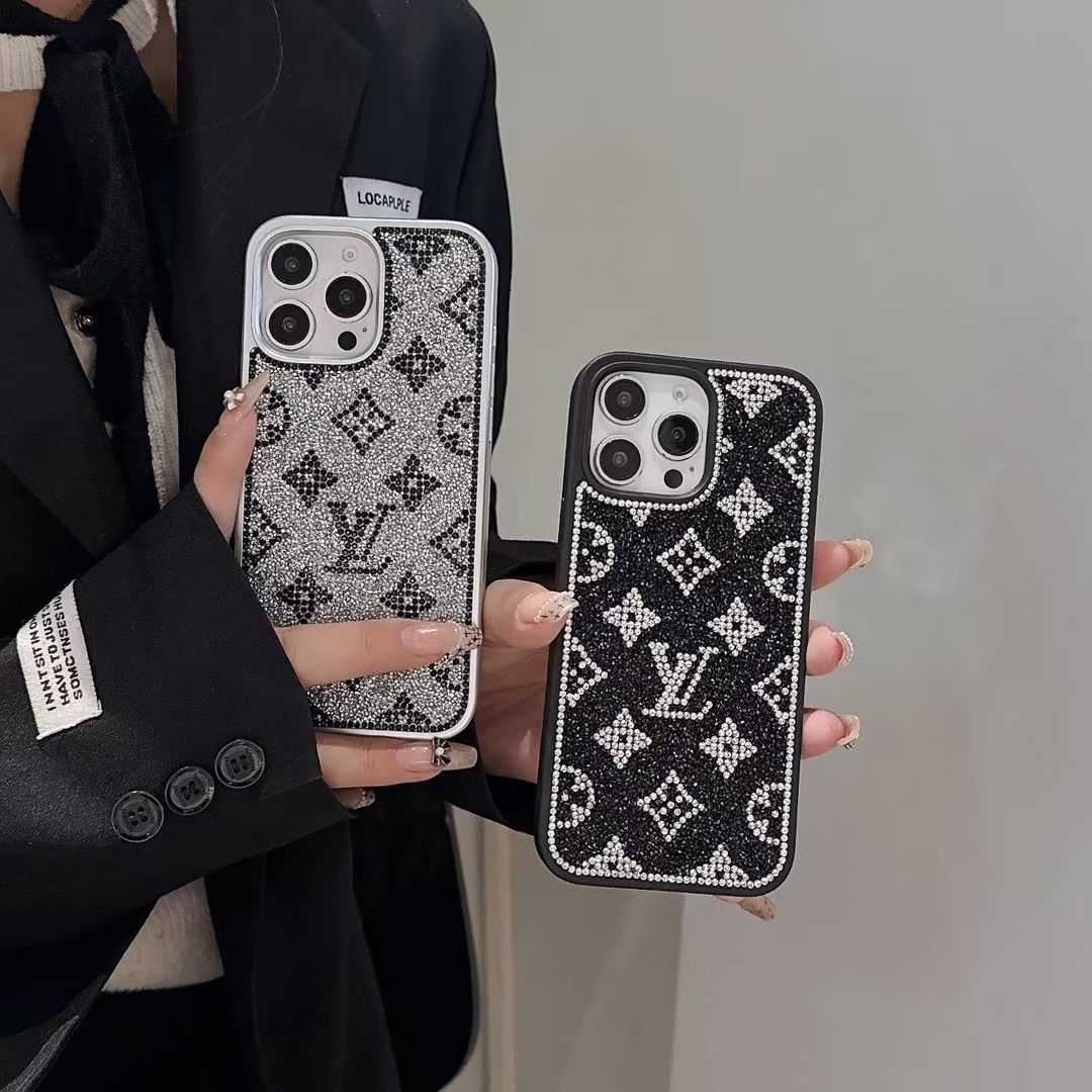 luxury-glitter-holographic-y-s-l-inspired-iphone-case-diamond-shine-edition-6906