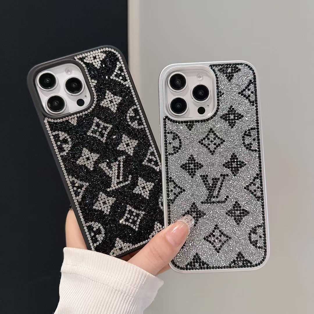 luxury-glitter-holographic-y-s-l-inspired-iphone-case-diamond-shine-edition-6906