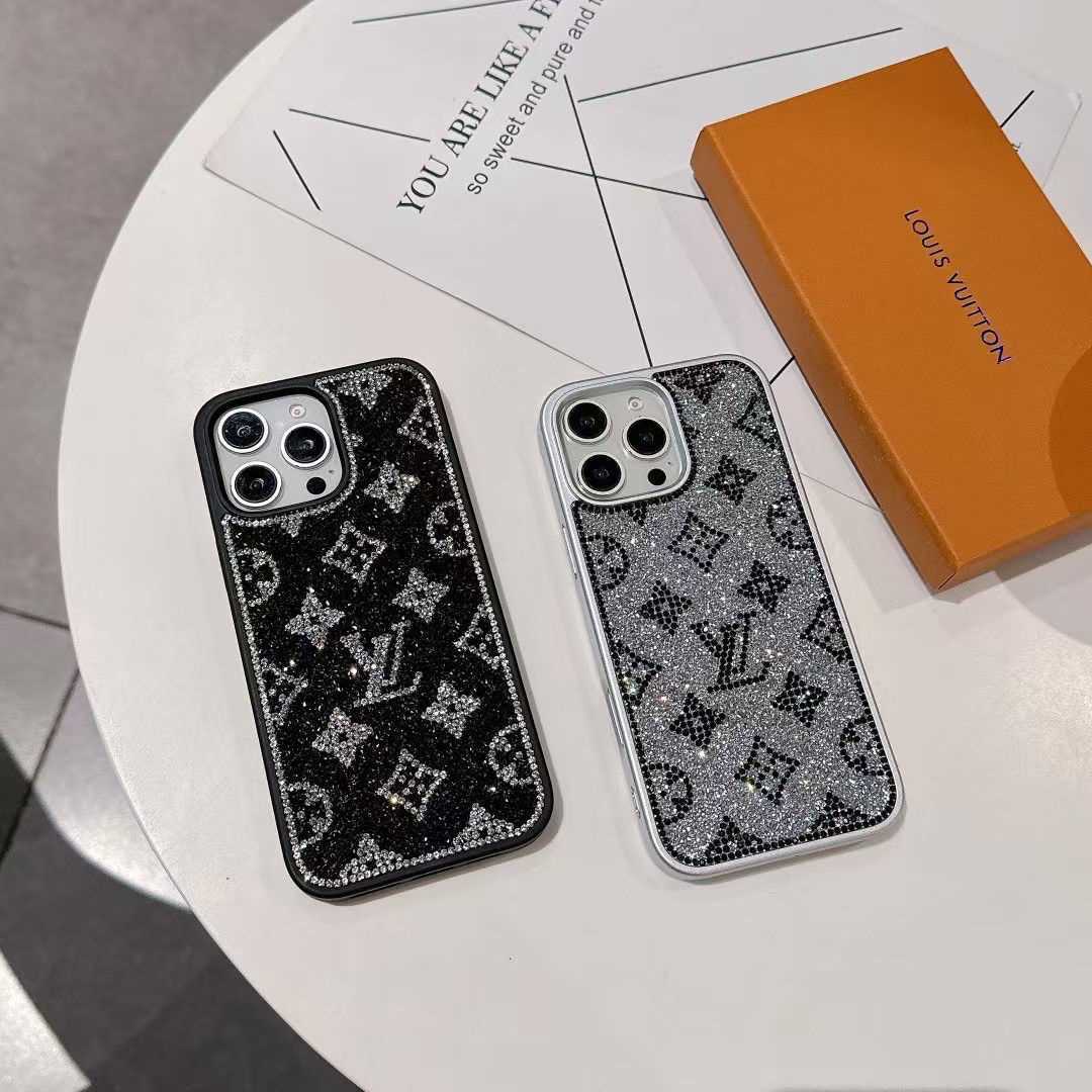 luxury-glitter-holographic-y-s-l-inspired-iphone-case-diamond-shine-edition-6906