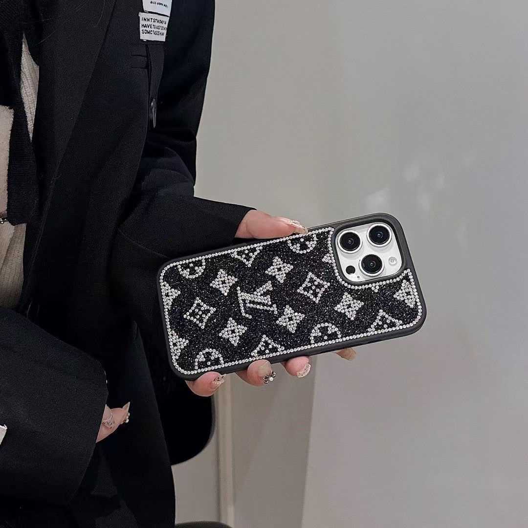 luxury-glitter-holographic-y-s-l-inspired-iphone-case-diamond-shine-edition-6906