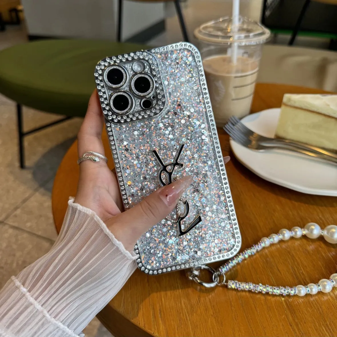 luxury-glitter-holographic-y-s-l-inspired-iphone-case-diamond-shine-edition-6906