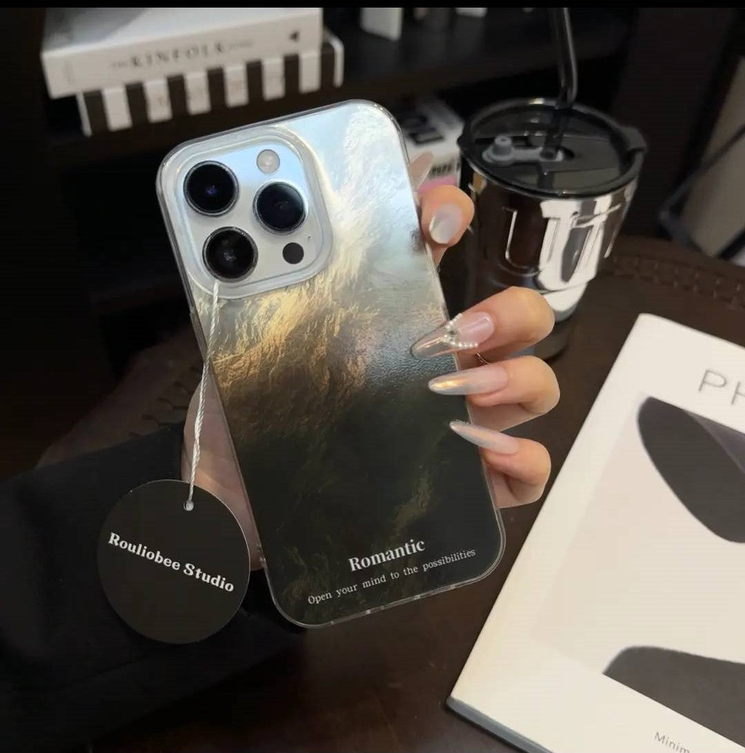 glacier-blur-shell-iphone-case-ins-style-iridescent-design-5969