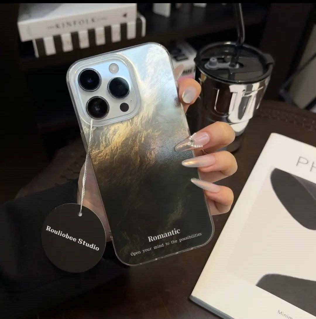 glacier-blur-shell-iphone-case-ins-style-iridescent-design-5969