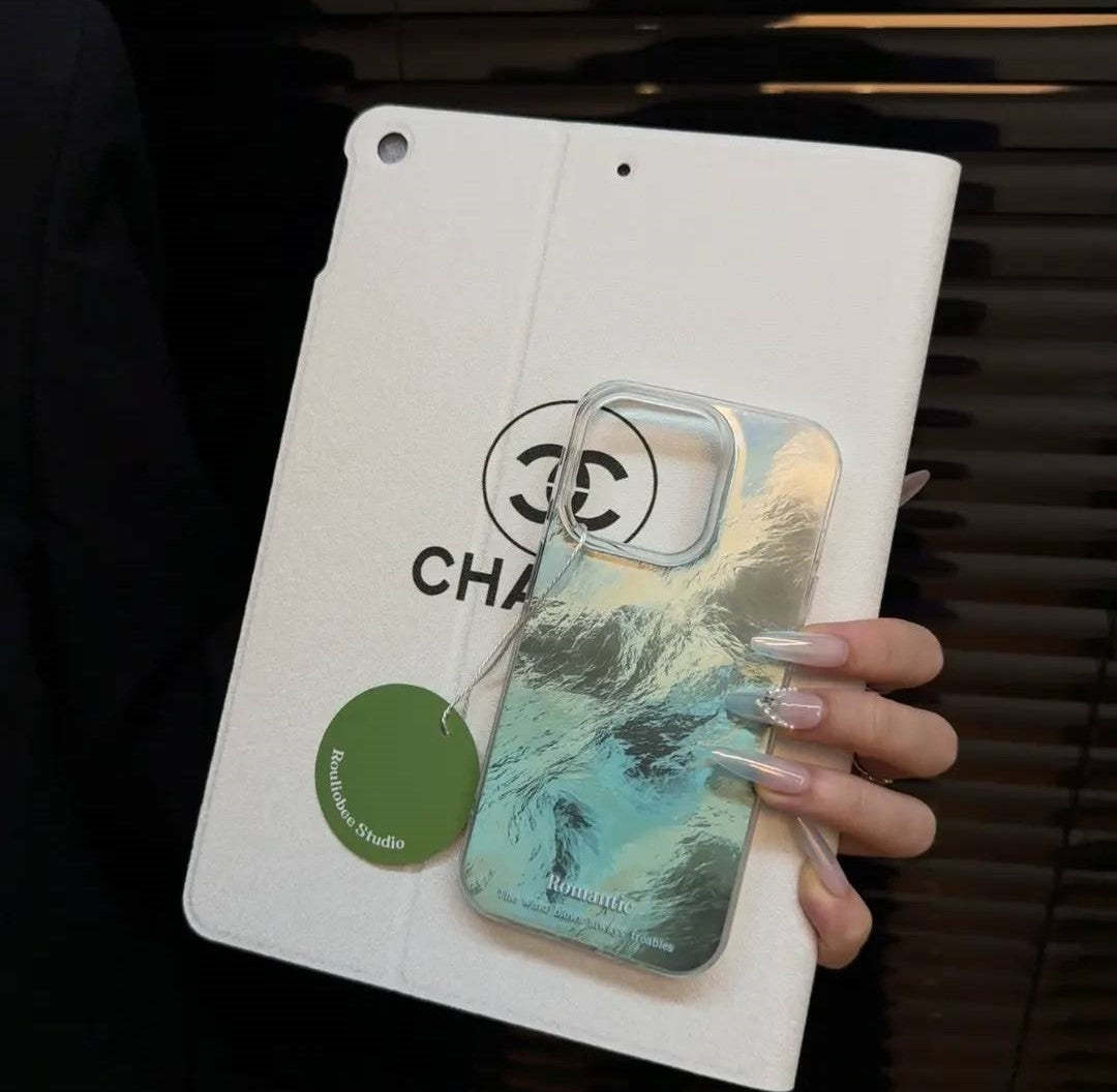 glacier-blur-shell-iphone-case-ins-style-iridescent-design-5969