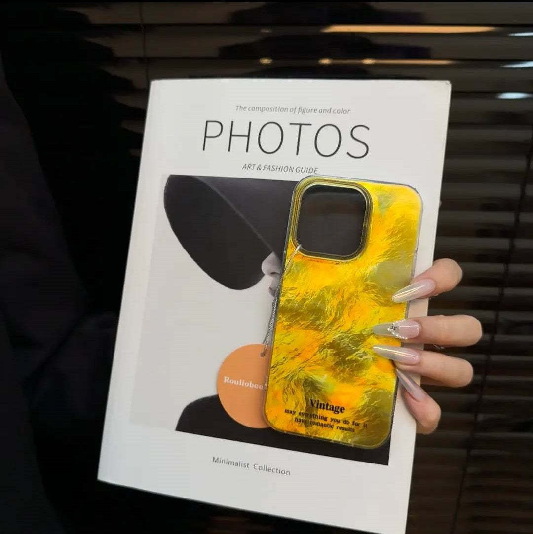 glacier-blur-shell-iphone-case-ins-style-iridescent-design-5969