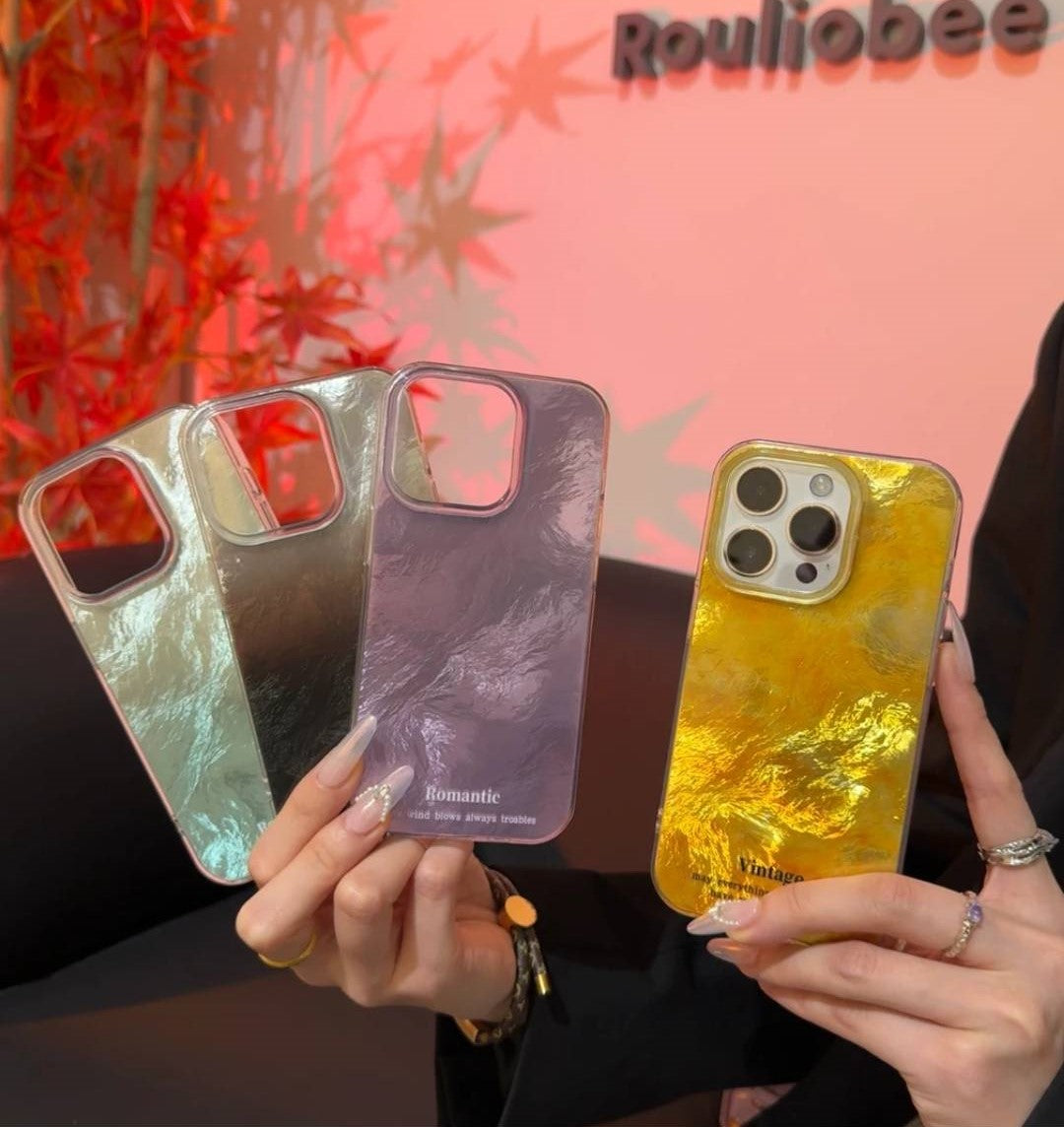 glacier-blur-shell-iphone-case-ins-style-iridescent-design-5969