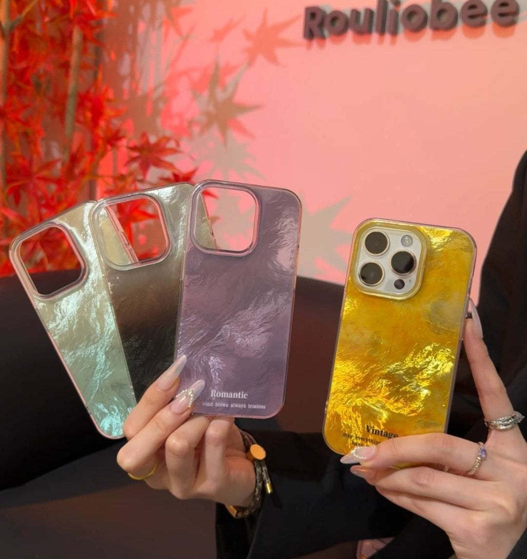 glacier-blur-shell-iphone-case-ins-style-iridescent-design-5969