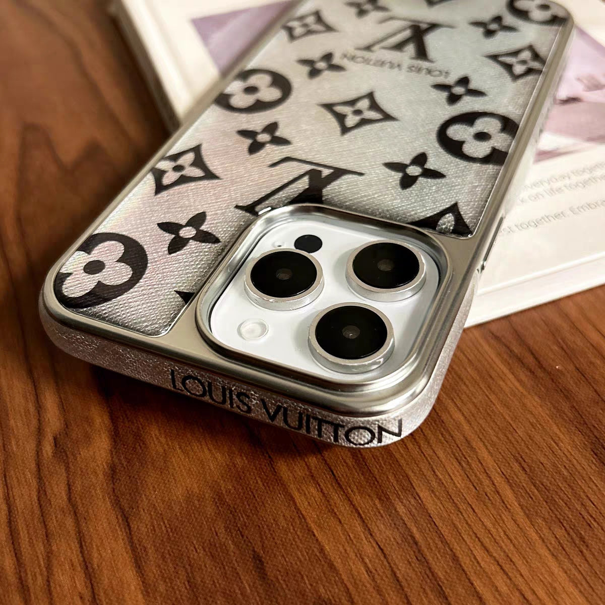 luxury-on-your-phone-sleek-bold-iconic-iphone-case-3443