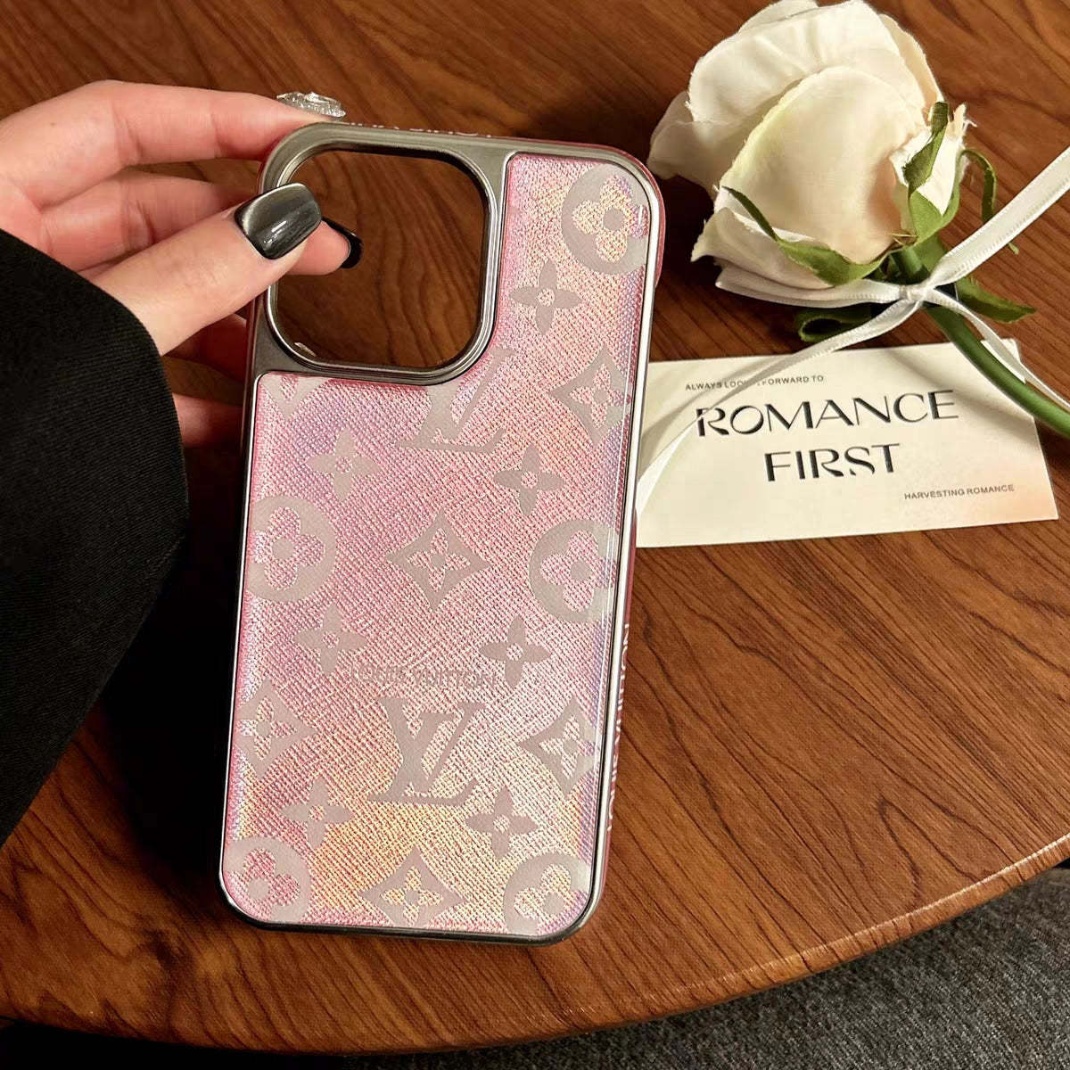 luxury-on-your-phone-sleek-bold-iconic-iphone-case-3443