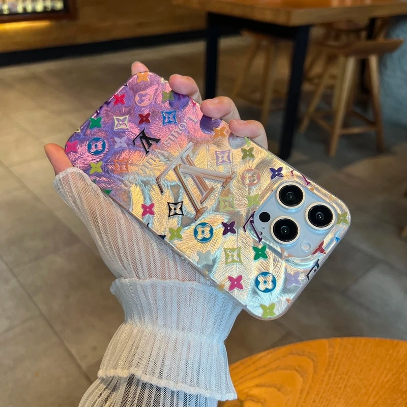 iridescent-dreams-holographic-lv-inspired-iphone-case-9985