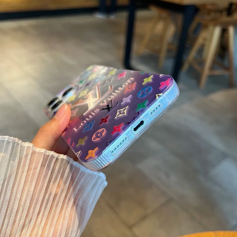iridescent-dreams-holographic-lv-inspired-iphone-case-9985