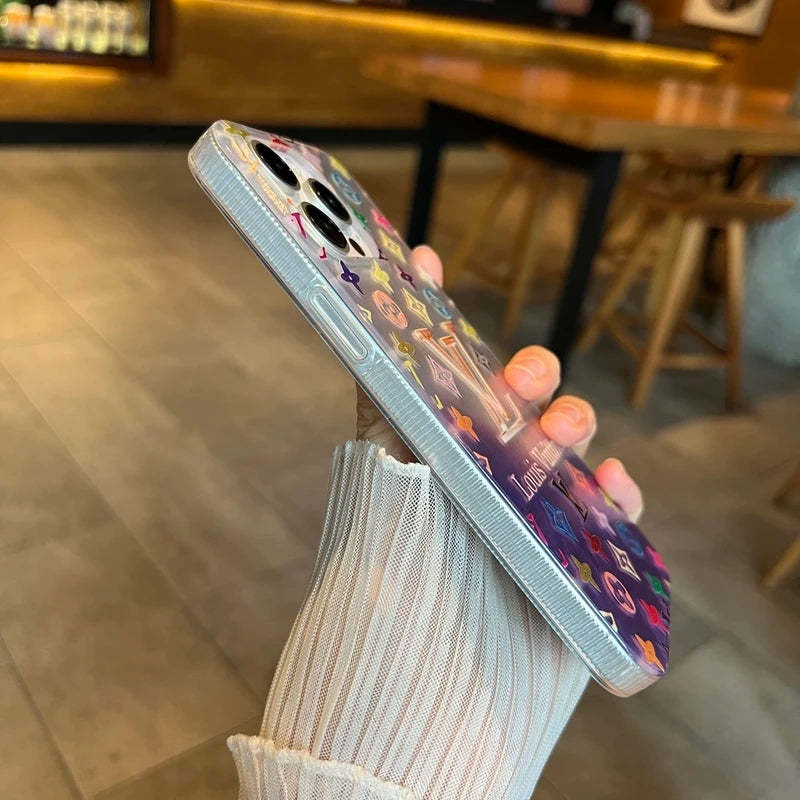 iridescent-dreams-holographic-lv-inspired-iphone-case-9985