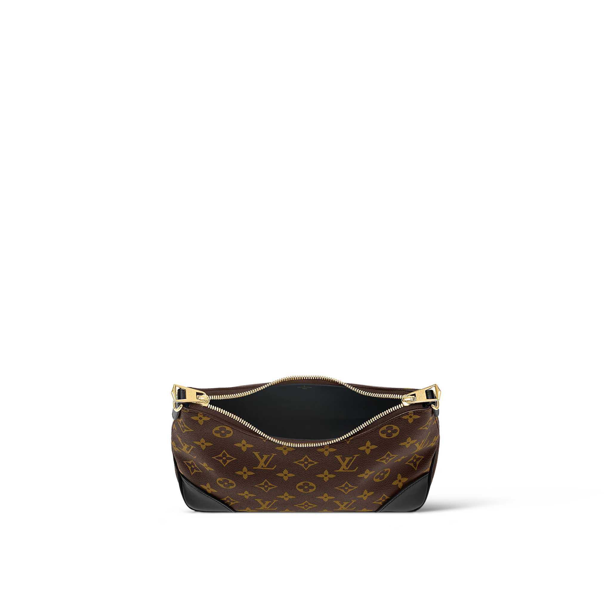 l-hot-sale-m45831-boulogne-5483