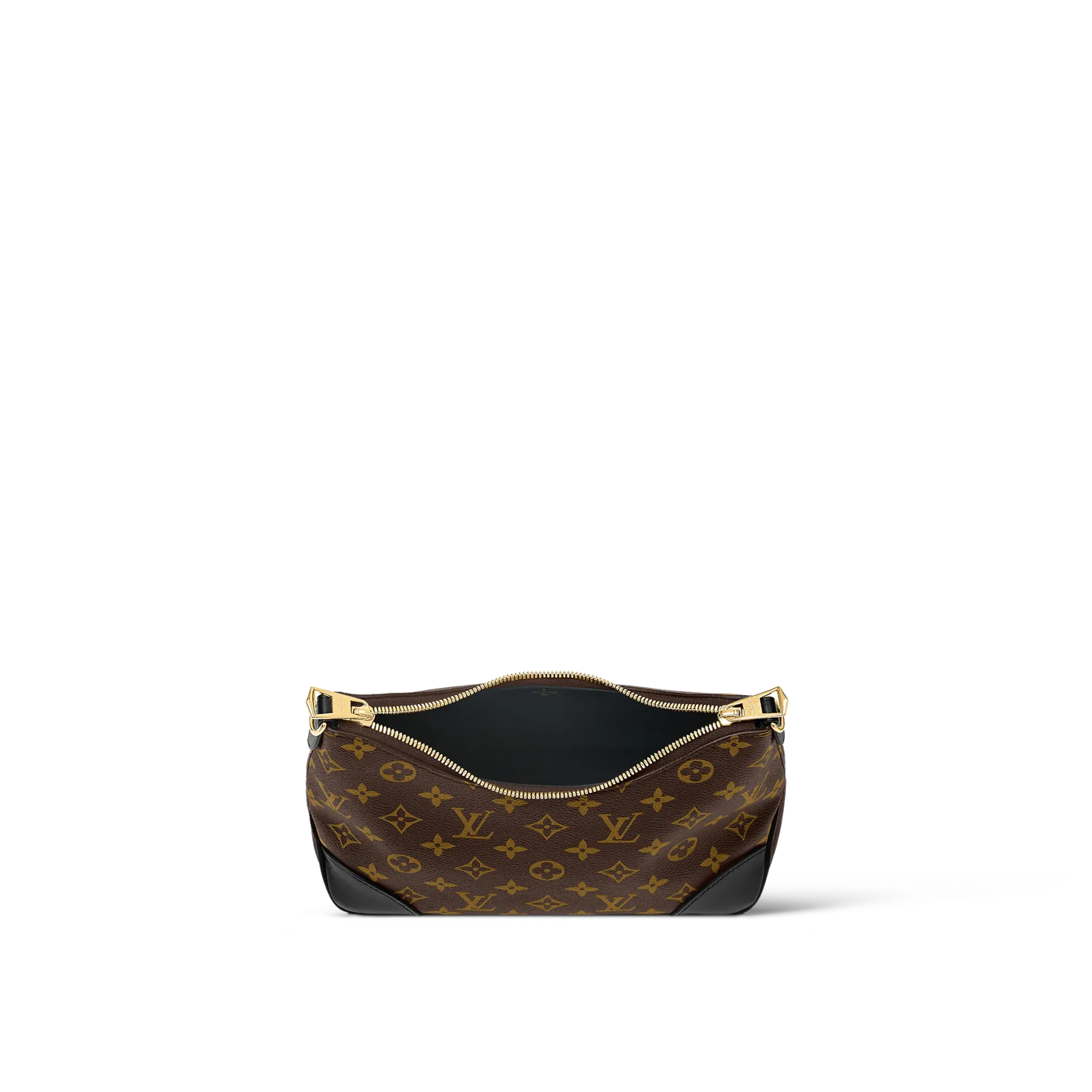 l-hot-sale-m45831-boulogne-5483