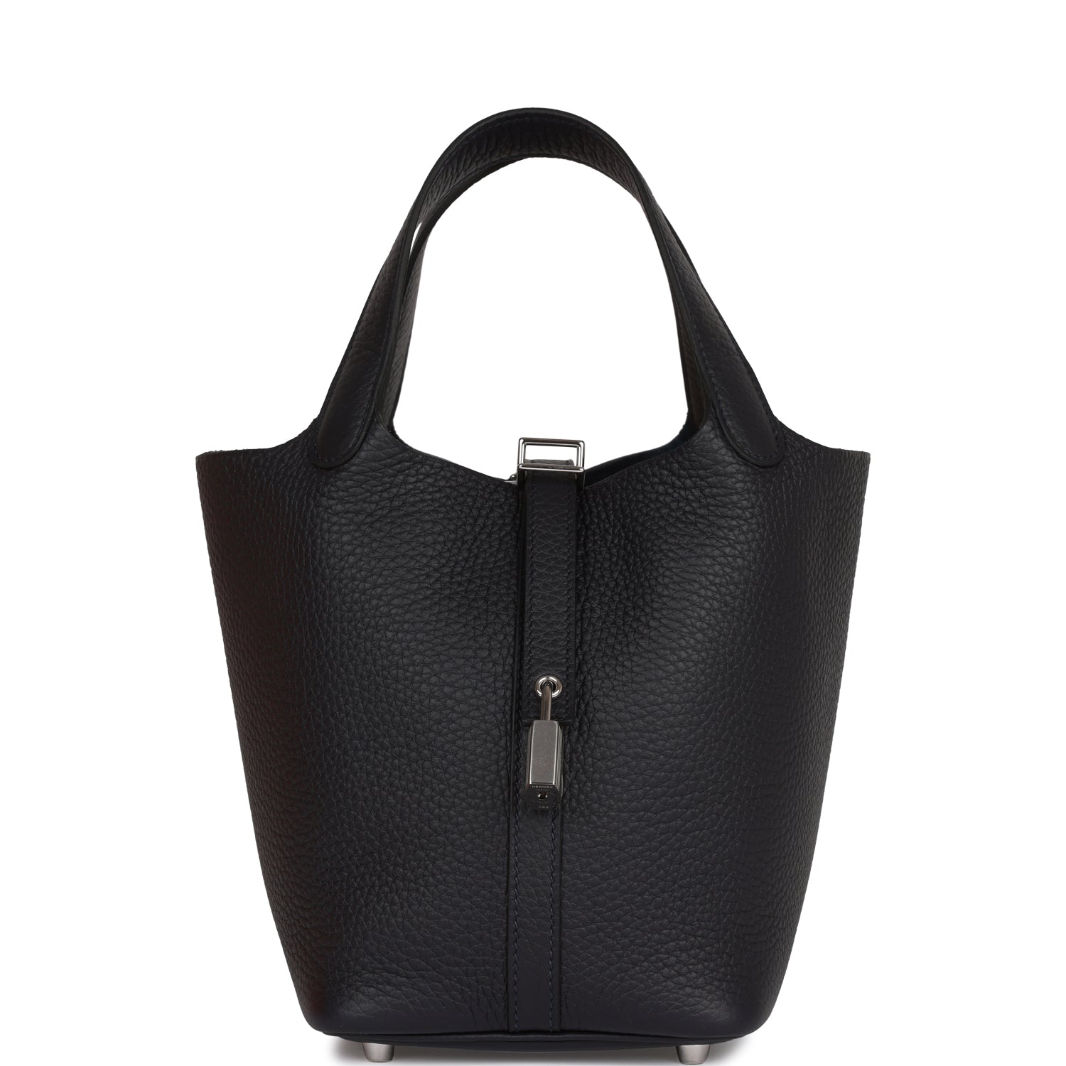 h-picotin-lock-18-caban-clemence-palladium-hardware-4564