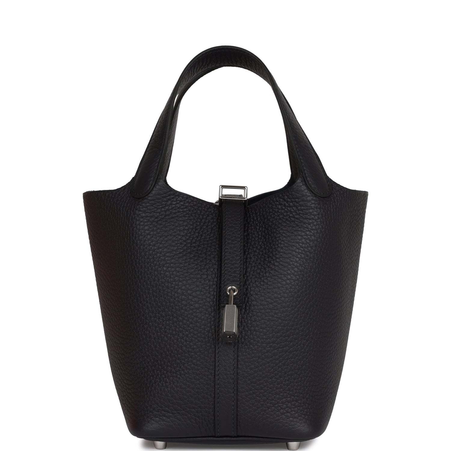 h-picotin-lock-18-caban-clemence-palladium-hardware-4564