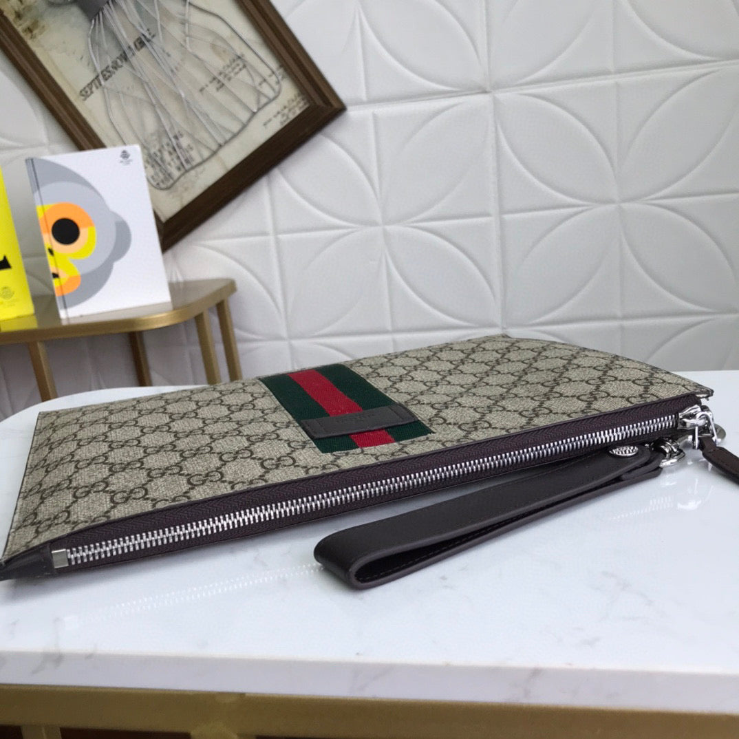 GC244  12x8.3x0.6inch