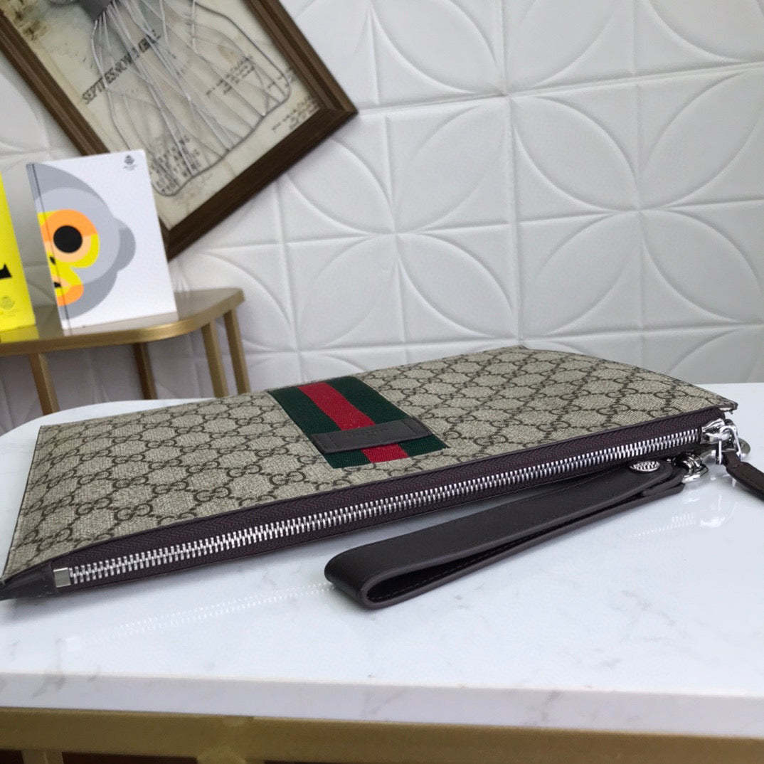 GC244  12x8.3x0.6inch